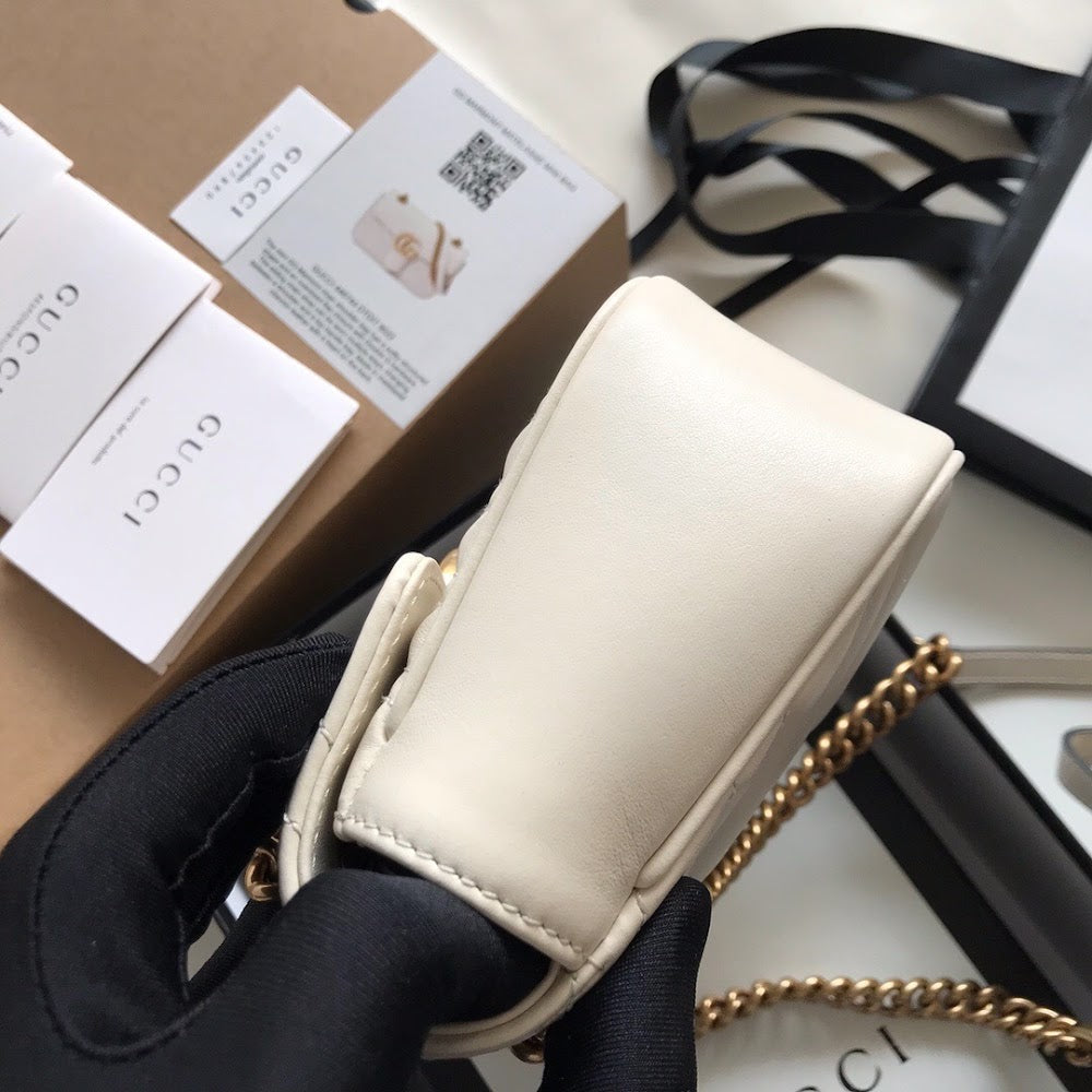 new-designer-premium-bags-nm17768