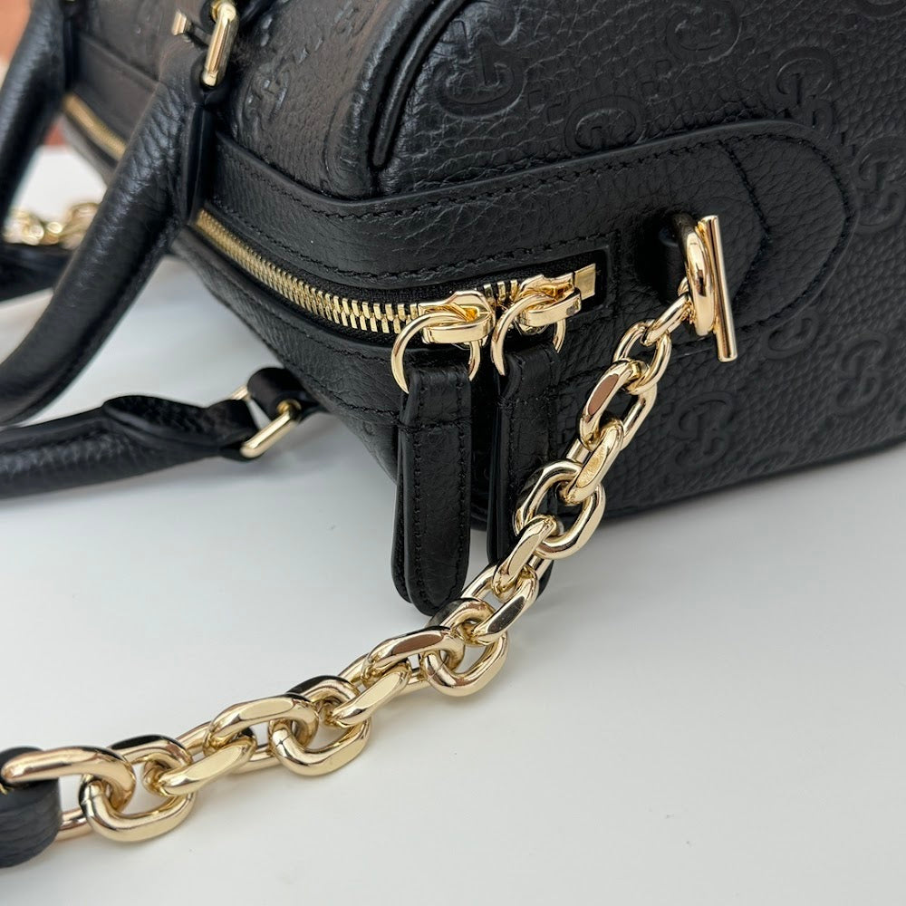 new-designer-premium-bags-nm17812