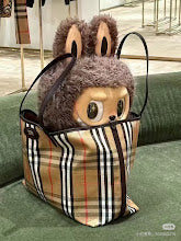 Ezyycart Bags new-luxury-designer-bags-nm5842