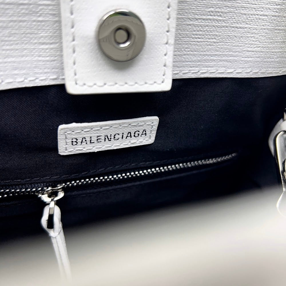 Ezyycart Bags Balenciaga Luxury Bag --111936
