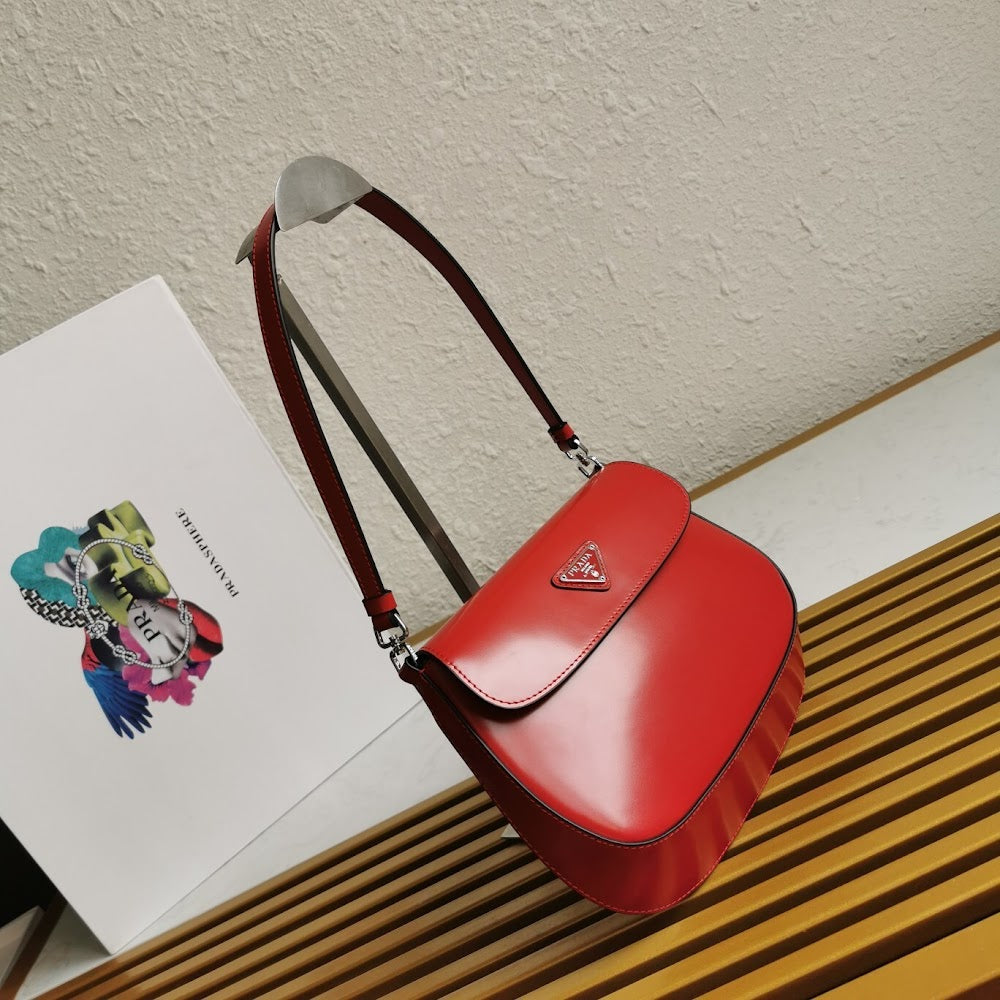 Ezyycart Bags Pradn Luxury Bag --101659