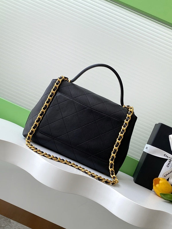 new-elite-designer-bags-nm9750