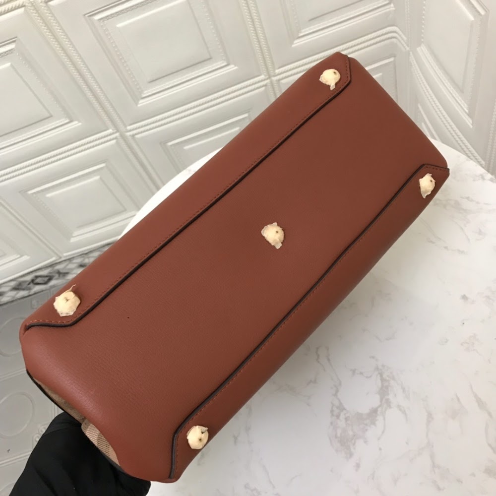 Ezyycart Bags Luxury Bag --50013