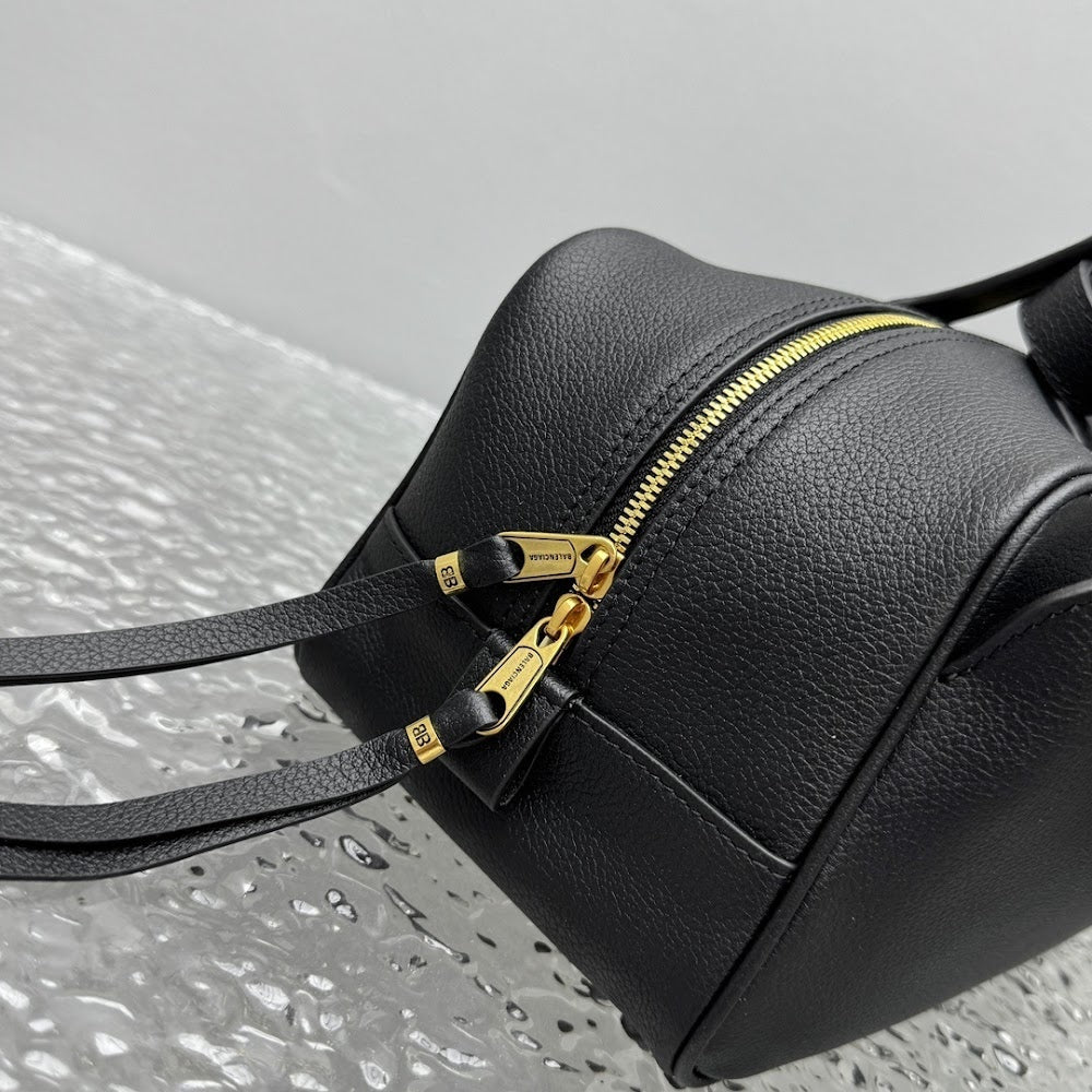 Ezyycart Bags Balenciaga Luxury Bag --110893