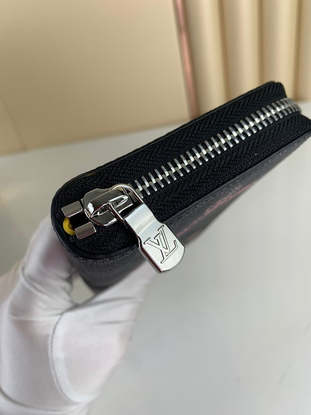 Ezyycart Bags ln Luxury Bag --56287