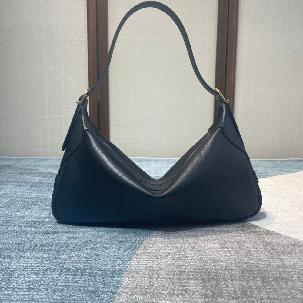Ezyycart Bags Celine Luxury Bag --112240