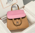 new-luxury-designer-bags-nm11350