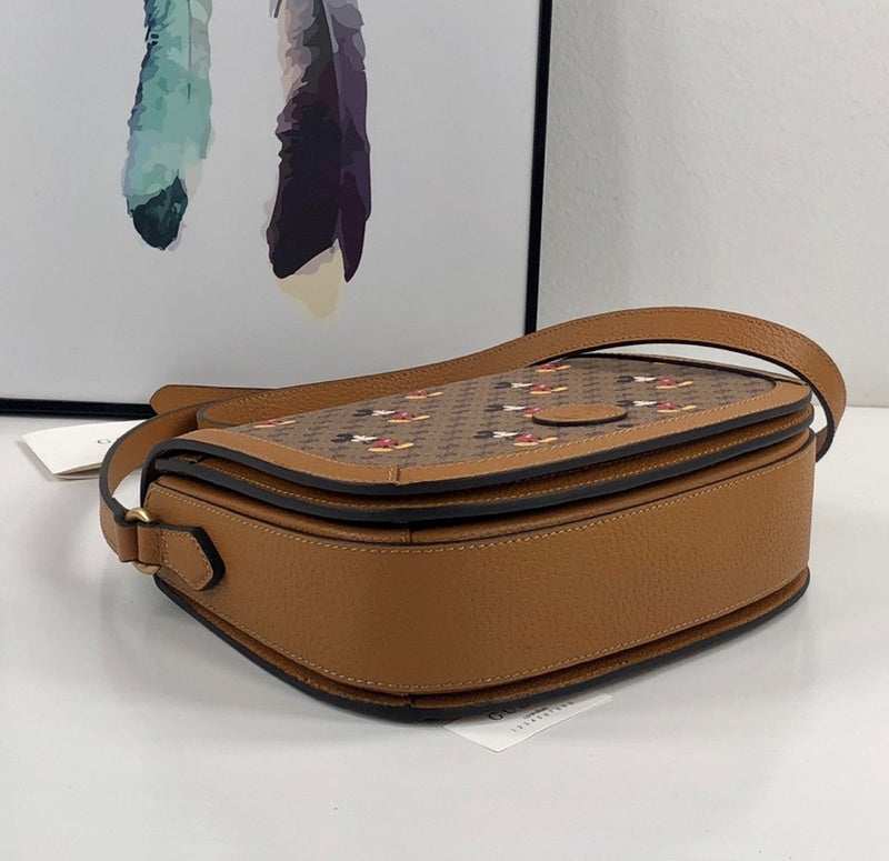 new-luxury-designer-bags-nm19384