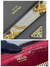 Ezyycart Bags new-designer-premium-bags-nm1931