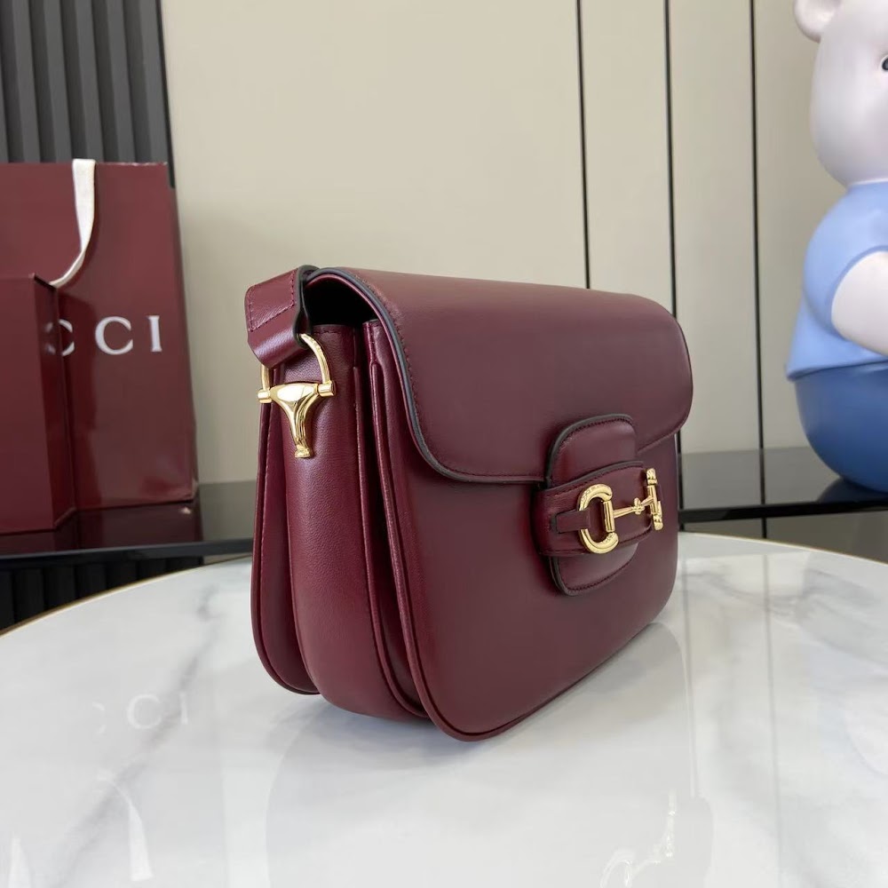 Ezyycart Bags Guccin Luxury Bag --94924