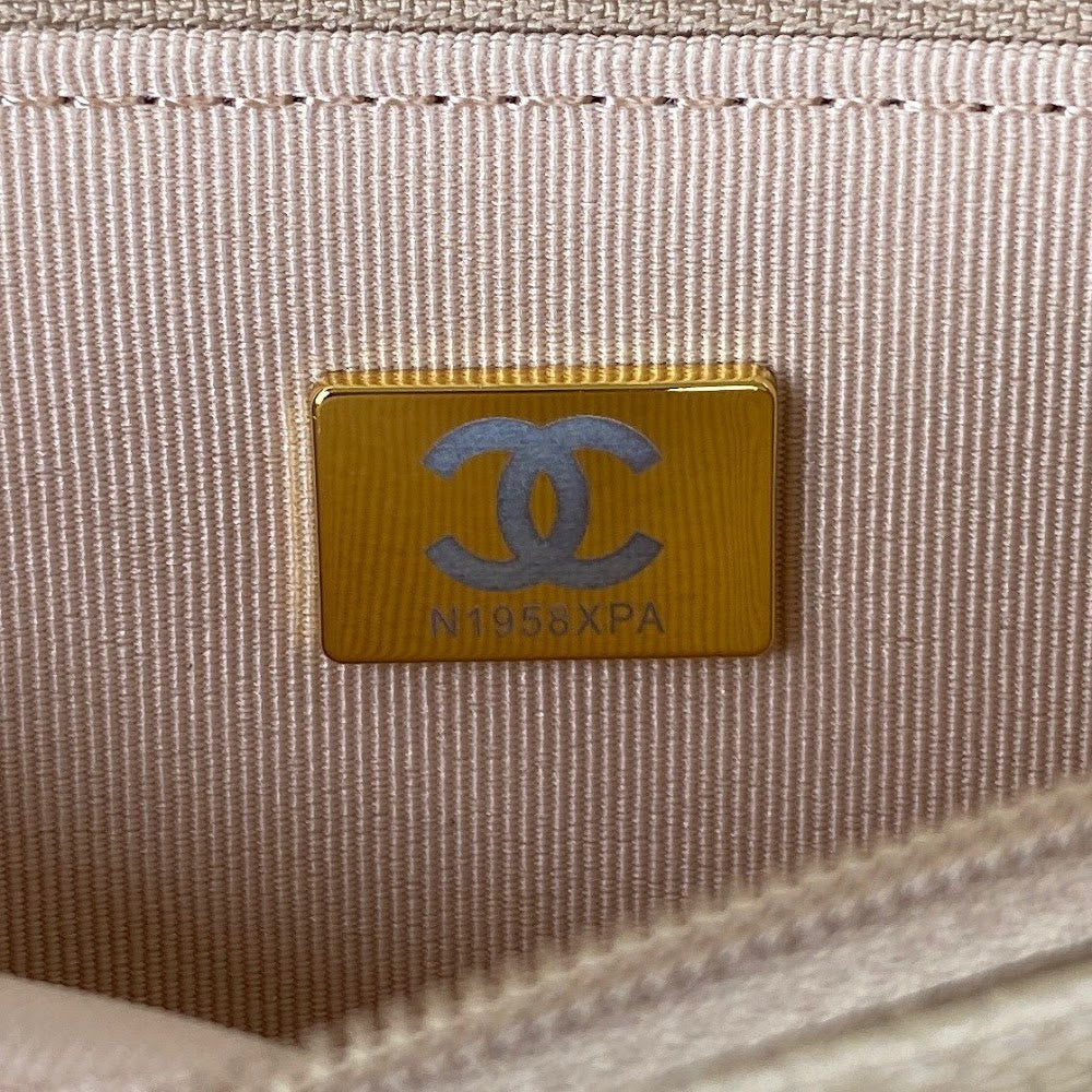new-elite-designer-bags-nm10018