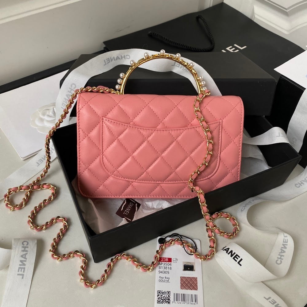new-designer-premium-bags-nm20669