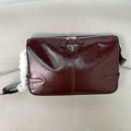 Ezyycart Bags Pradn Luxury Bag --102731