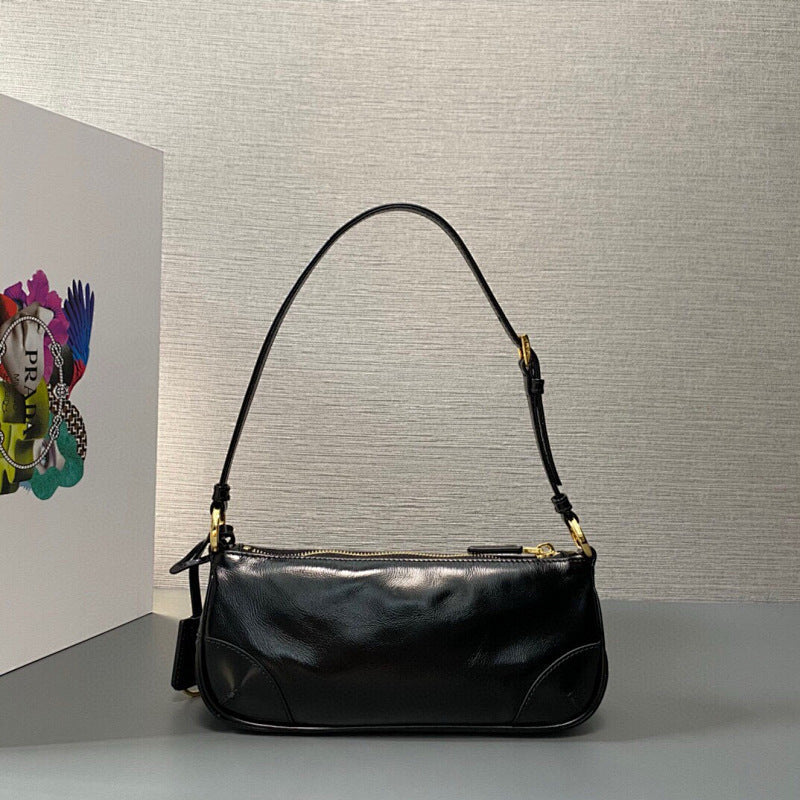 Ezyycart Bags pradn Luxury Bag --74004