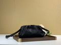 Anum Bags ln Luxury Bag --58569