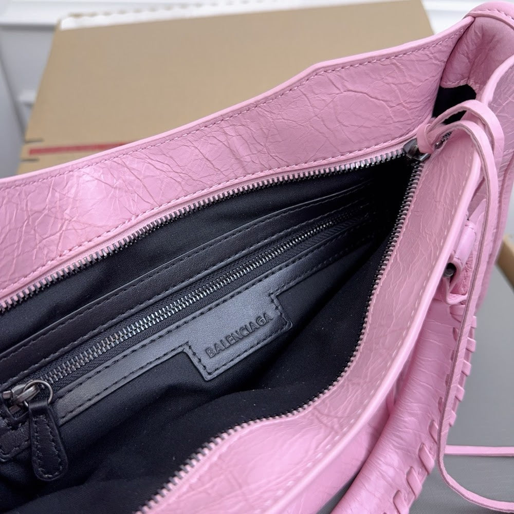Ezyycart Bags Balenciaga Luxury Bag --110670