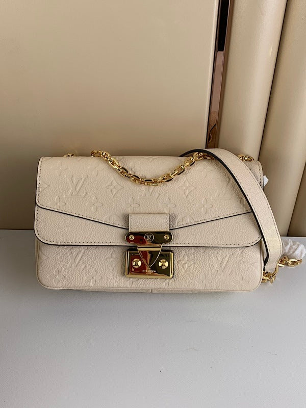 Ezyycart Bags ln Luxury Bag --61127