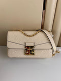 Ezyycart Bags ln Luxury Bag --61127