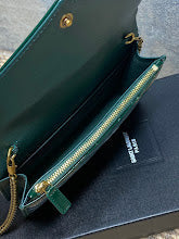 Ezyycart Bags new-luxury-designer-bags-nm3725