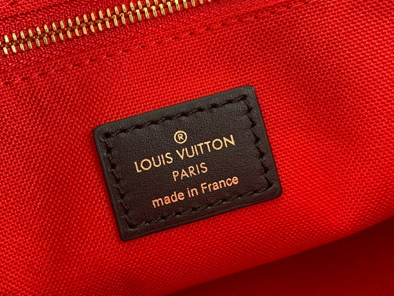 Anum Bags ln Luxury Bag --58699