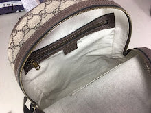 new-designer-premium-bags-nm8797