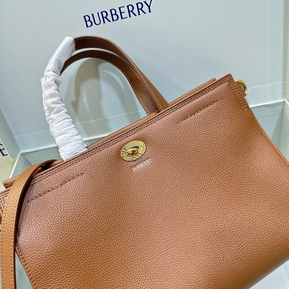Ezyycart Bags Burberryn Luxury Bag --92526