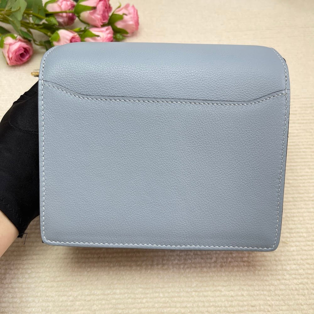 Ezyycart Bags Hermesn Luxury Bag --118297
