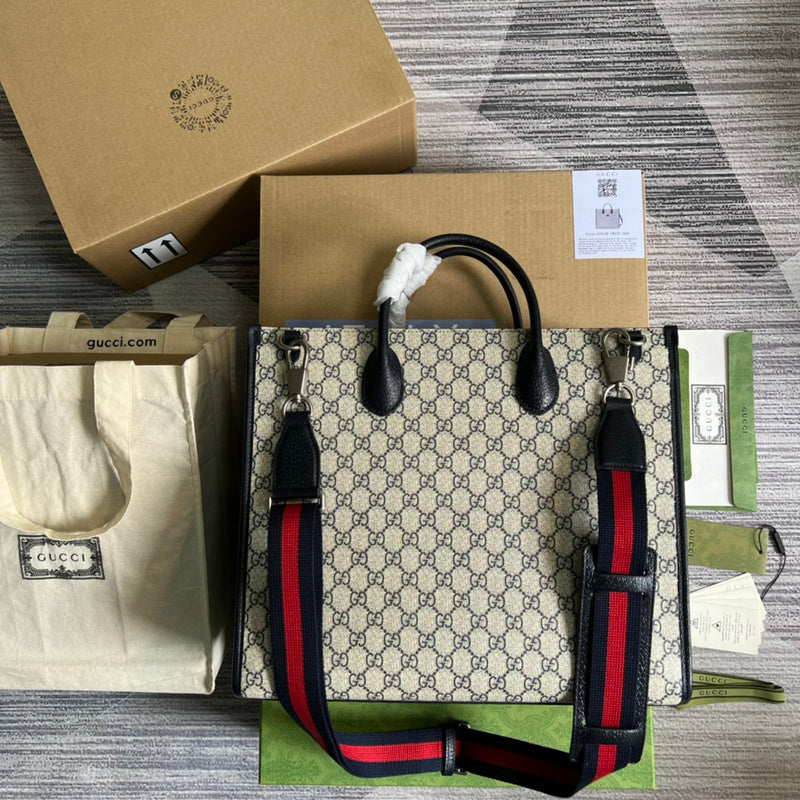 new-elite-designer-bags-nm18450