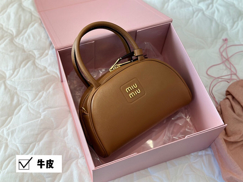 Ezyycart Bags pradn Luxury Bag --75520