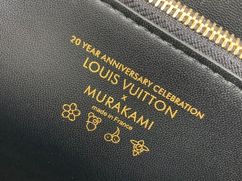 Anum Bags ln Luxury Bag --56706