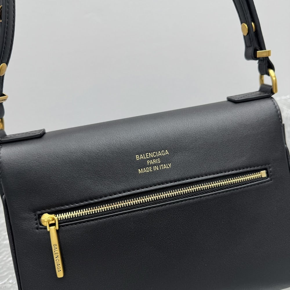Ezyycart Bags Balenciaga Luxury Bag --110926