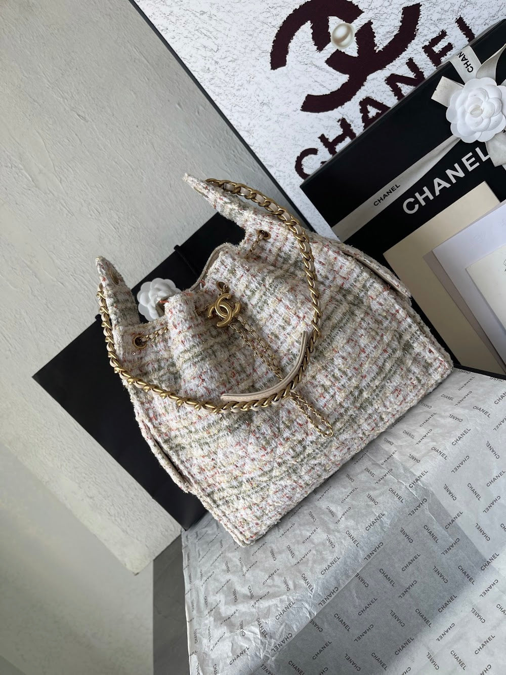 new-elite-designer-bags-nm9933