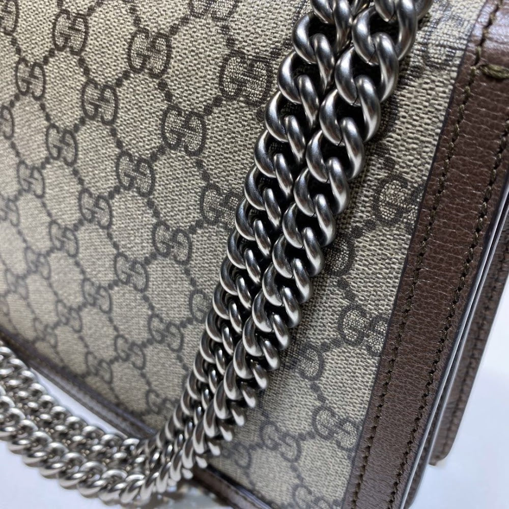 new-designer-premium-bags-nm17795