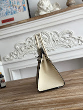 new-luxury-designer-bags-nm394