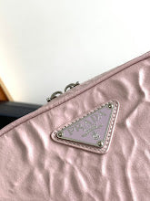 Ezyycart Bags new-designer-premium-bags-nm1828