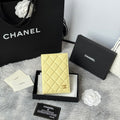 Anum Bags CHn Luxury Bag --112672