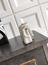 new-luxury-designer-bags-nm6156