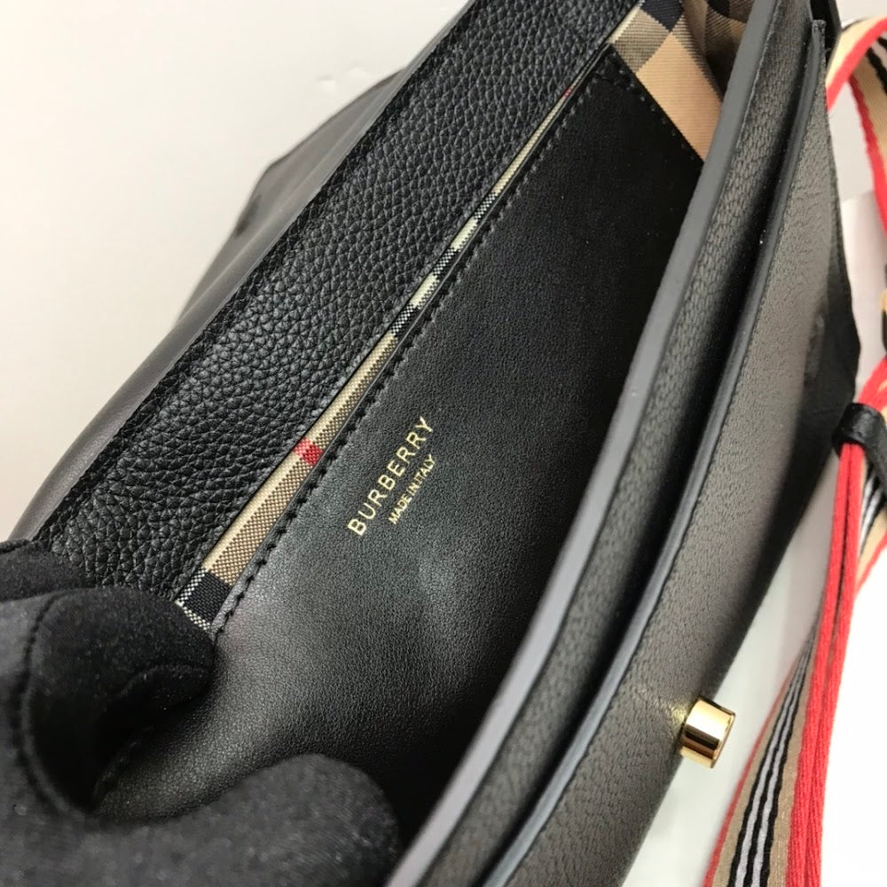 Ezyycart Bags Luxury Bag --50047
