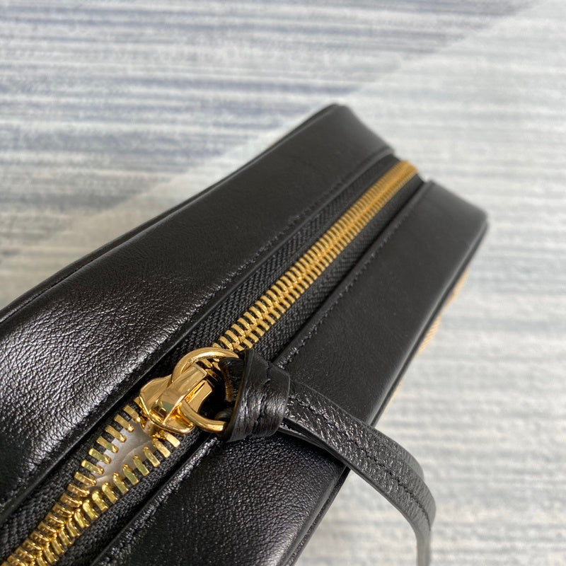 new-elite-designer-bags-nm19082