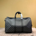 Anum Bags ln Luxury Bag --59153