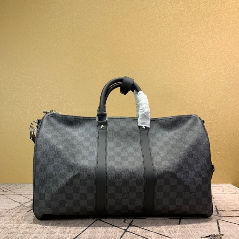 Anum Bags ln Luxury Bag --59153