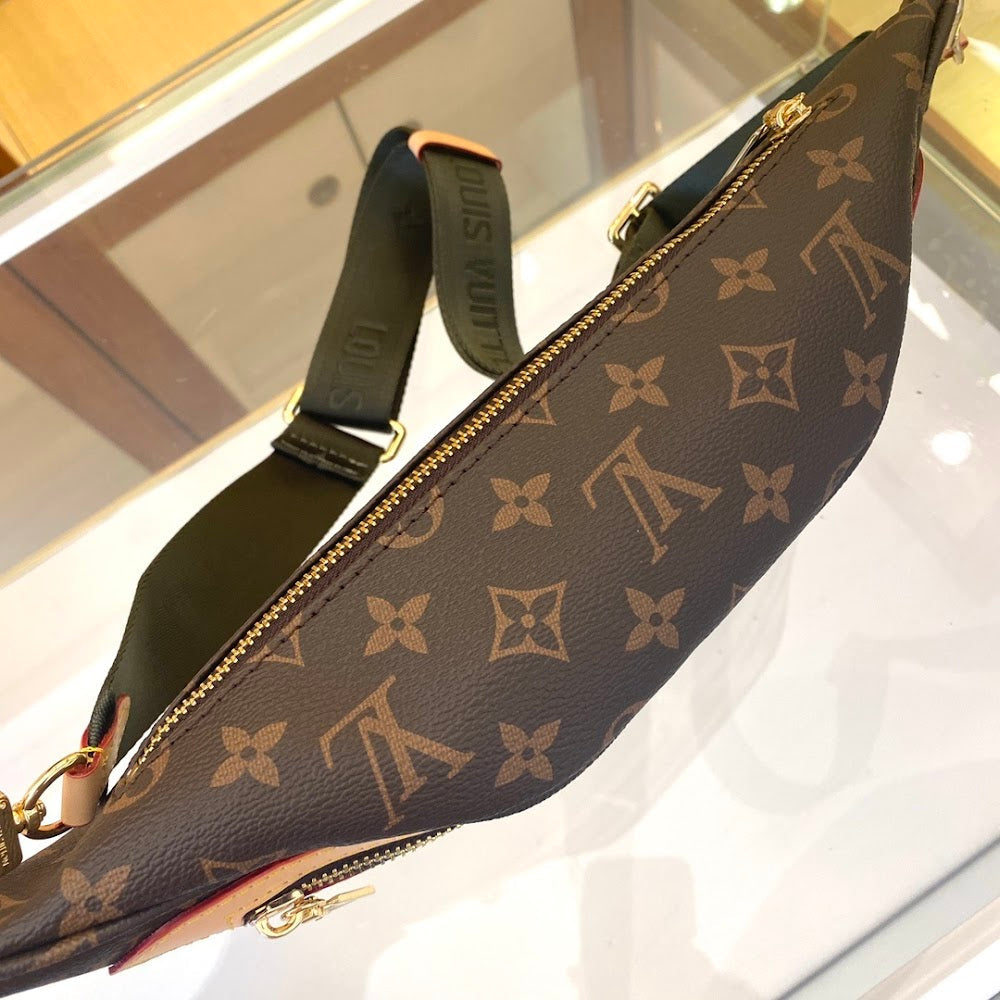 Anum Bags LVn Luxury Bag --81342