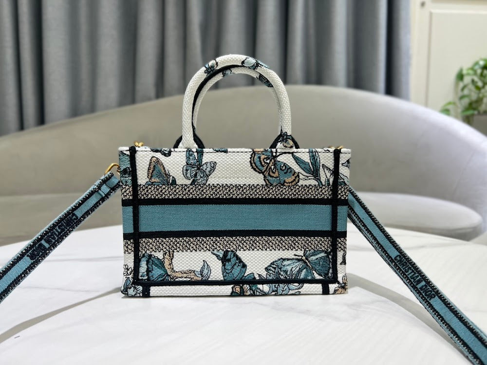 new-elite-designer-bags-nm16017
