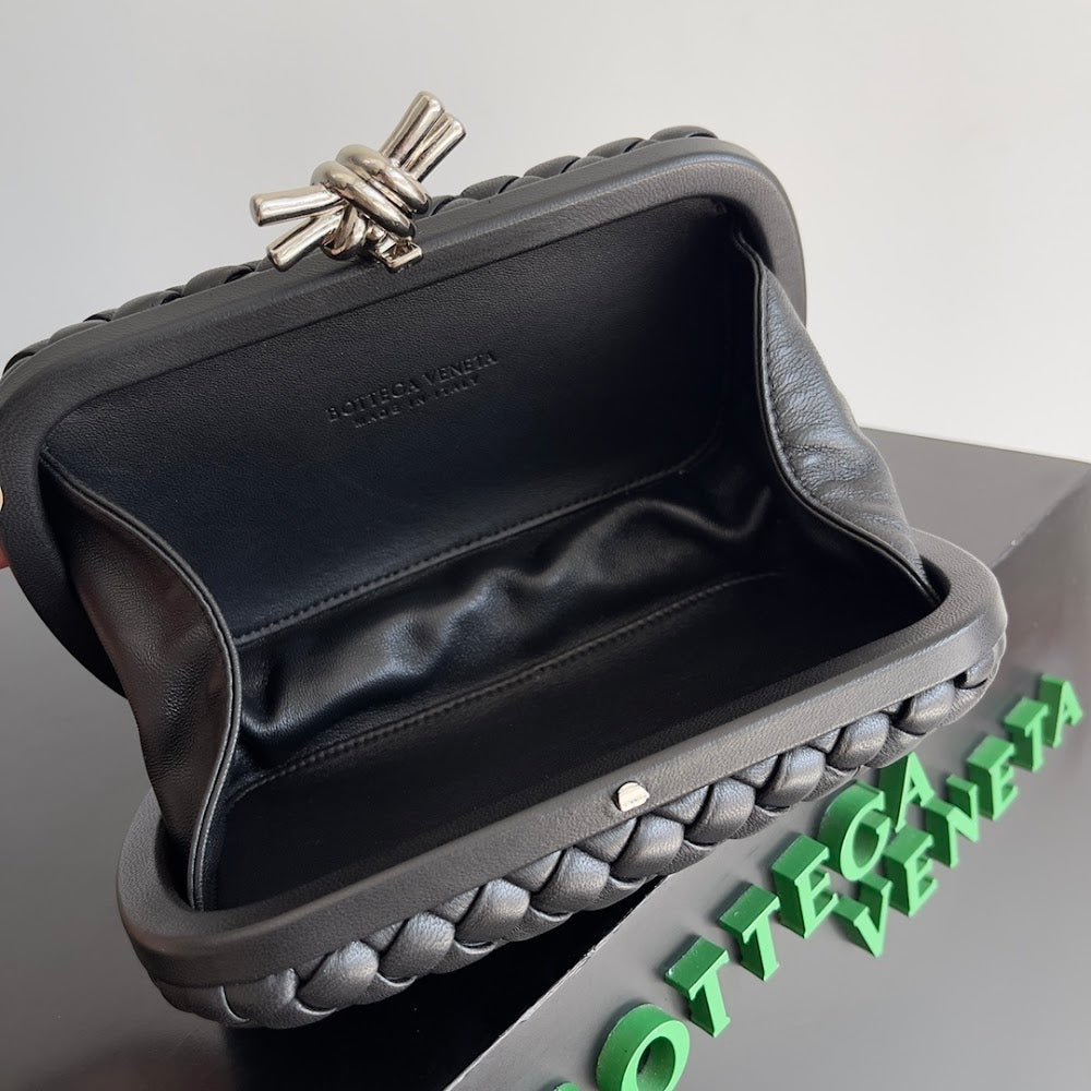 Ezyycart Bags Bottegan Luxury Bag --90510