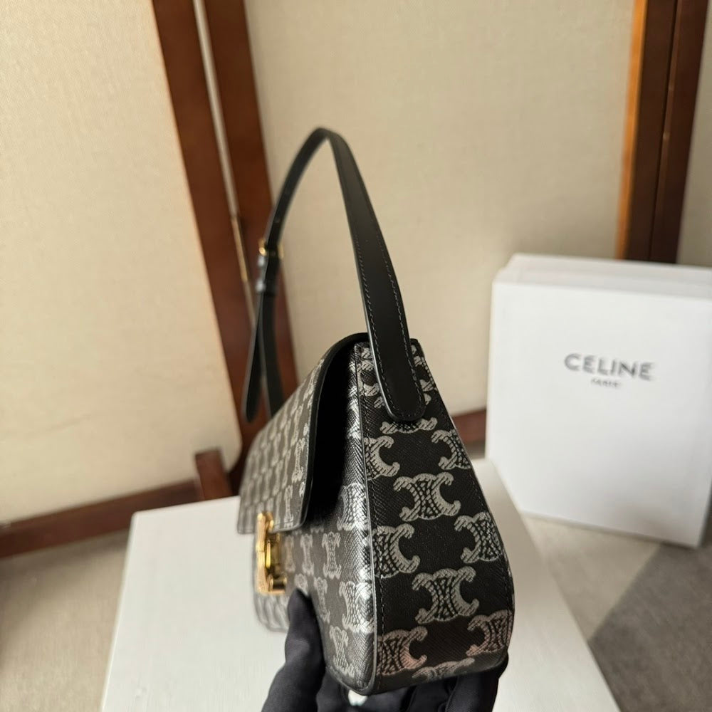 Ezyycart Bags Celine Luxury Bag --112507
