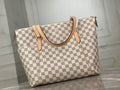 Ezyycart Bags ln Luxury Bag --59990