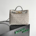 Ezyycart Bags new-designer-premium-bags-nm21203