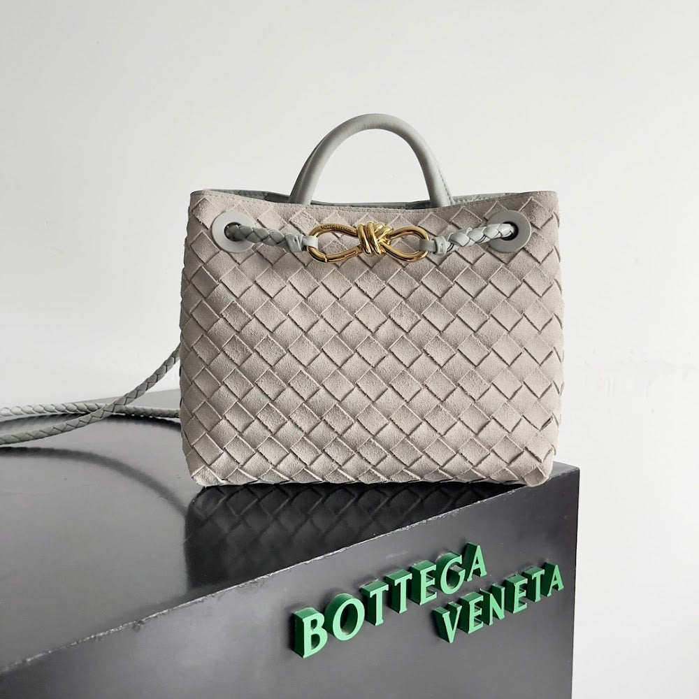 Ezyycart Bags new-designer-premium-bags-nm21203