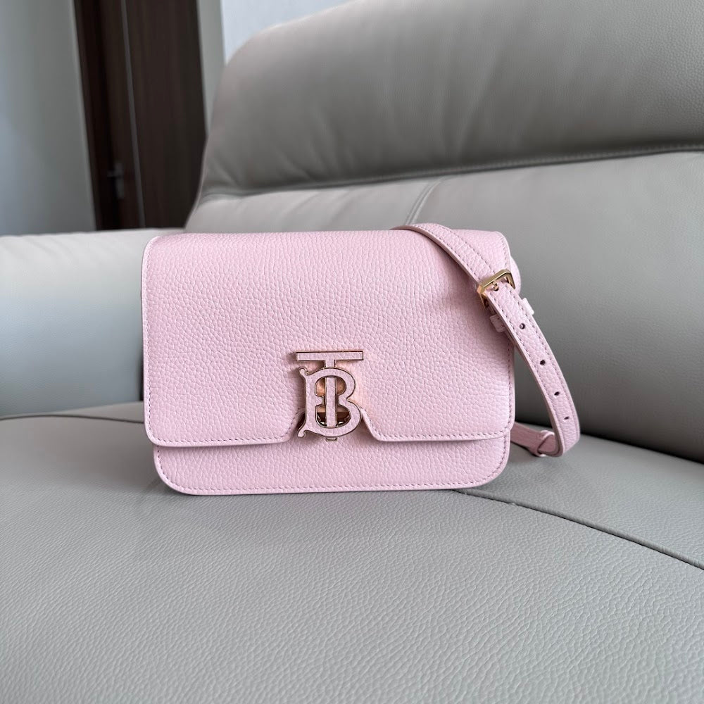 Ezyycart Bags Burberryn Luxury Bag --91659