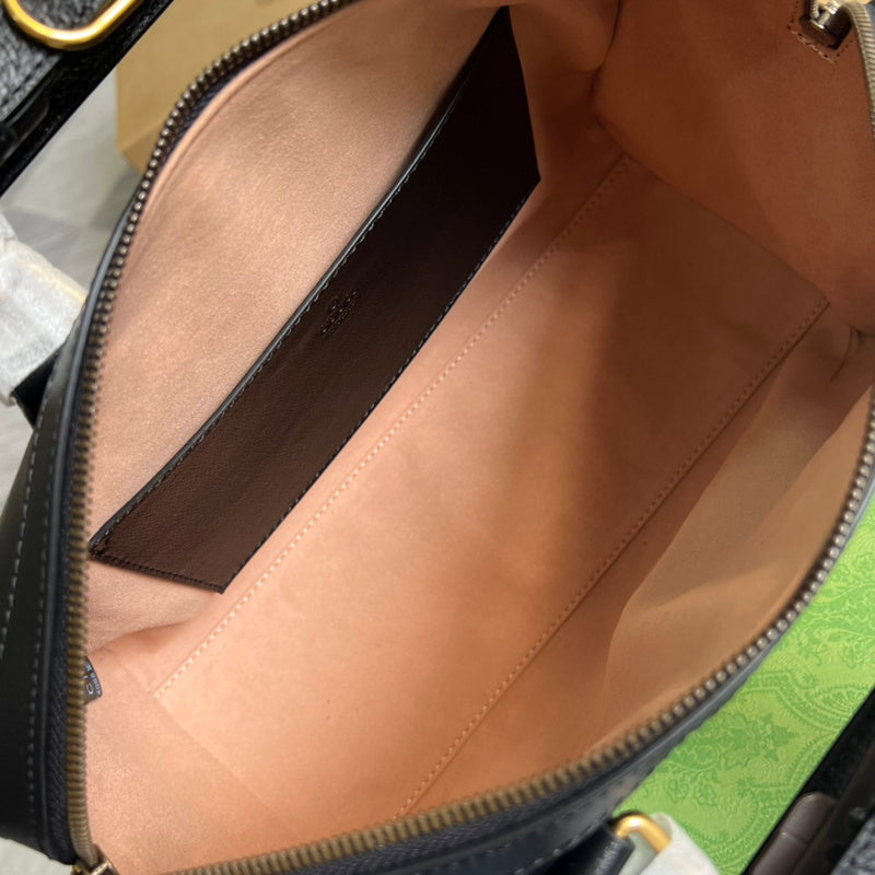 new-designer-premium-bags-nm18581